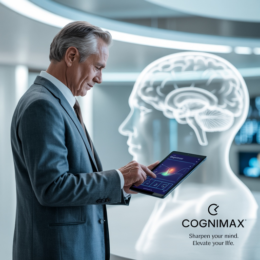 Telemedicine Guide for Seniors: Digital Healthcare for Elderly, Senior Health Technology, Remote Medical Care